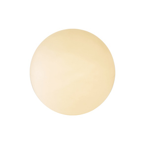 Kugelleuchten bei Marco Heun in Gersfeld