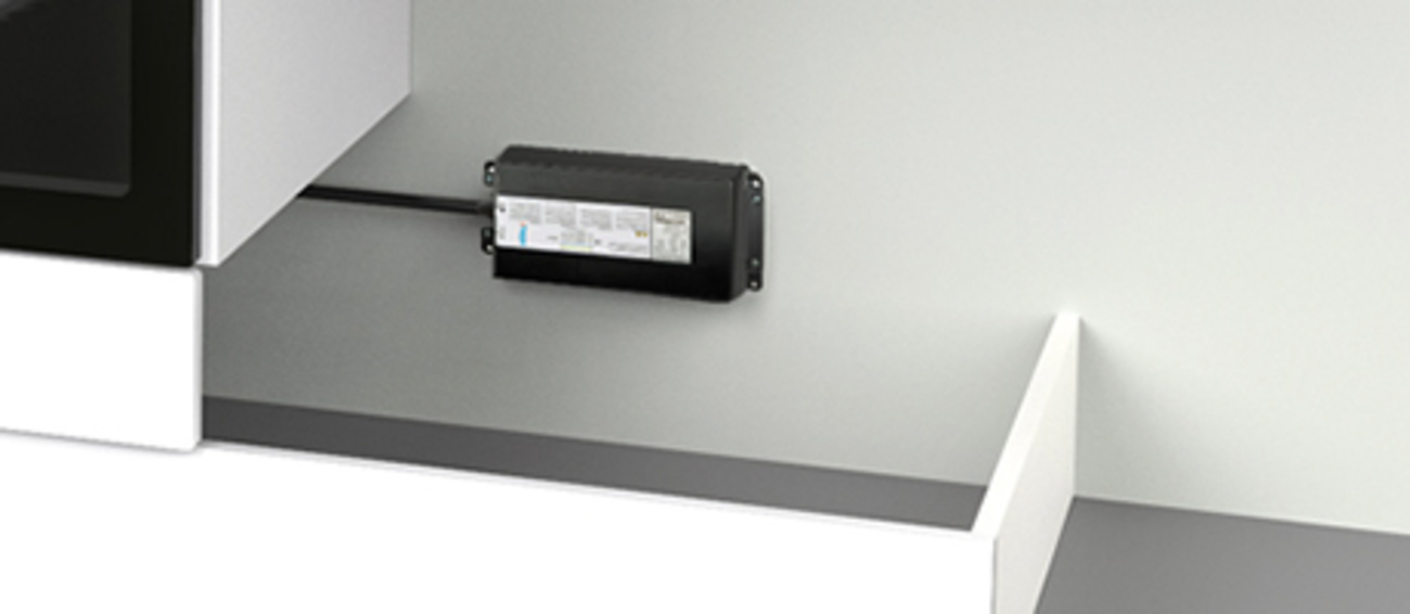 Herdwächter bei Marco Heun in Gersfeld