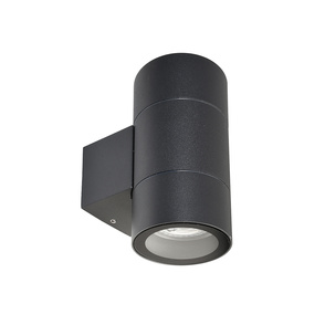 Wandleuchten bei Marco Heun in Gersfeld