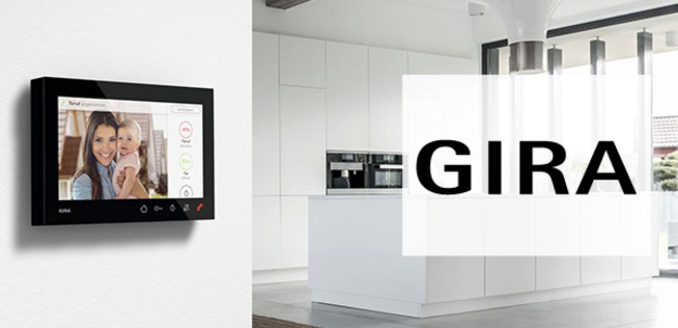 Gira bei Marco Heun in Gersfeld