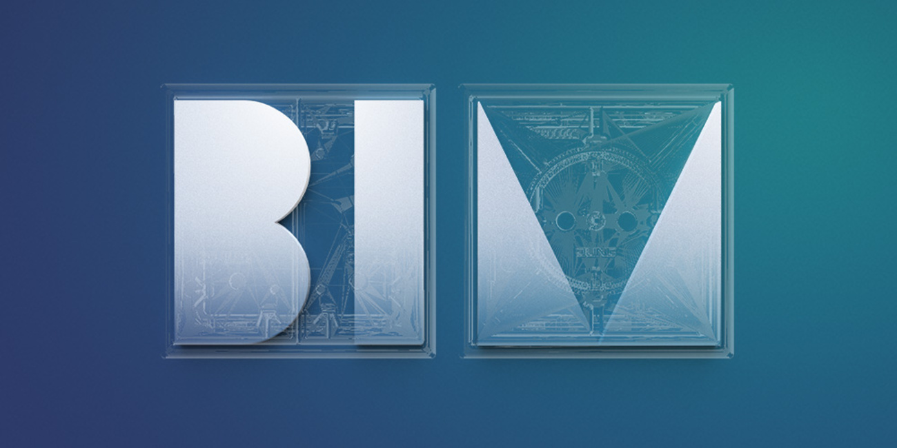 Digitales Angebot der JUNG BIM-Daten bei Marco Heun in Gersfeld