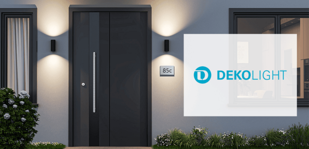 DEKO-LIGHT bei Marco Heun in Gersfeld