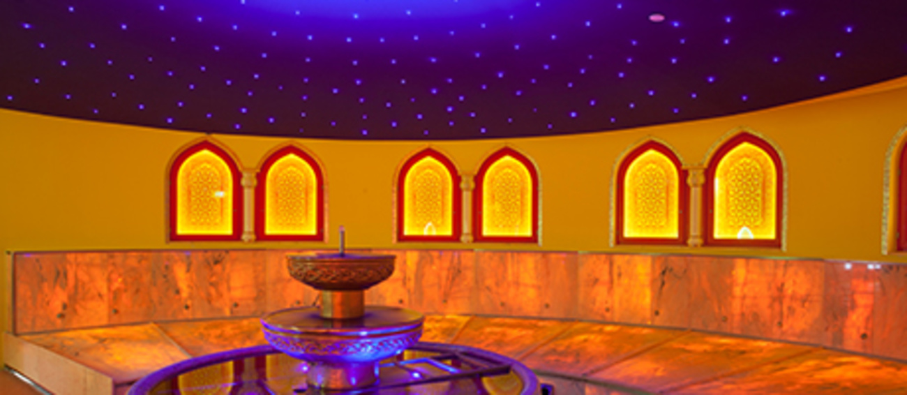 Fasertechnik bei Marco Heun in Gersfeld