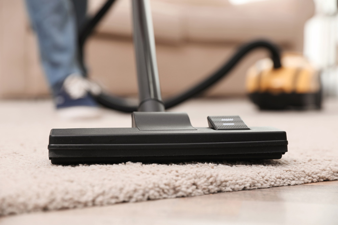 Kleingeräte bei Marco Heun in Gersfeld