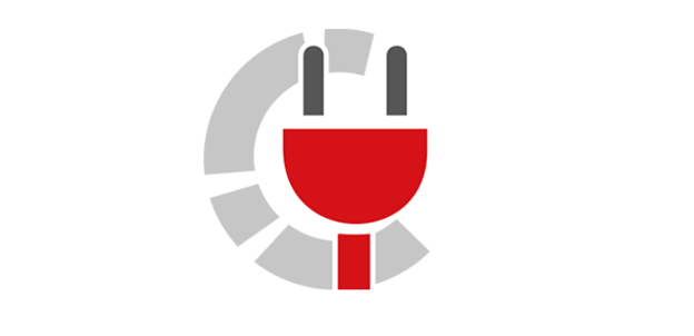 Weitere Lieferanten bei Marco Heun in Gersfeld