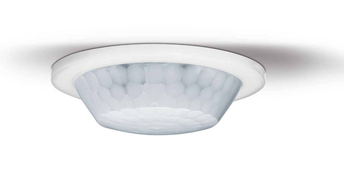 Präsenz- und Bewegungsmelder bei Marco Heun in Gersfeld