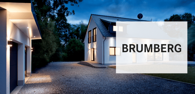 Brumberg bei Marco Heun in Gersfeld