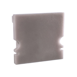 LED-Profil-Endkappen und Zubehör bei Marco Heun in Gersfeld