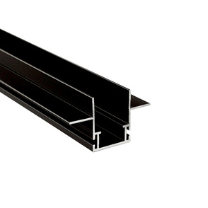 COMBO-System bei Marco Heun in Gersfeld