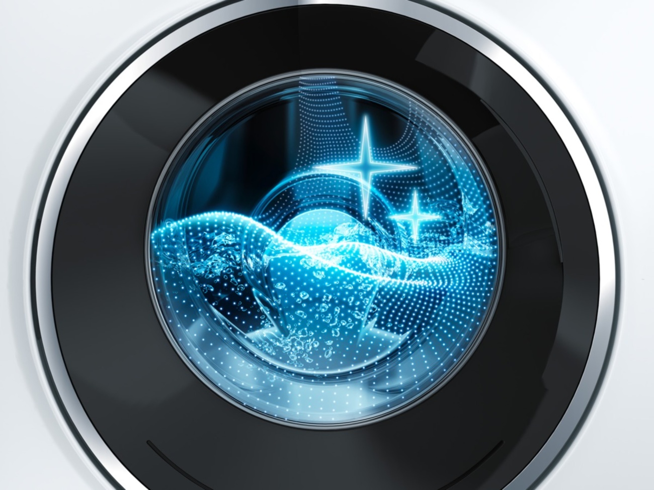 softDry Trommelsystem bei Marco Heun in Gersfeld