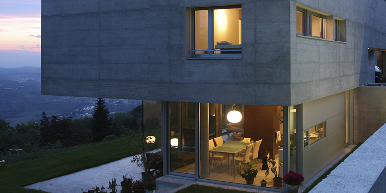 Design orientiere Produkte bei Marco Heun in Gersfeld