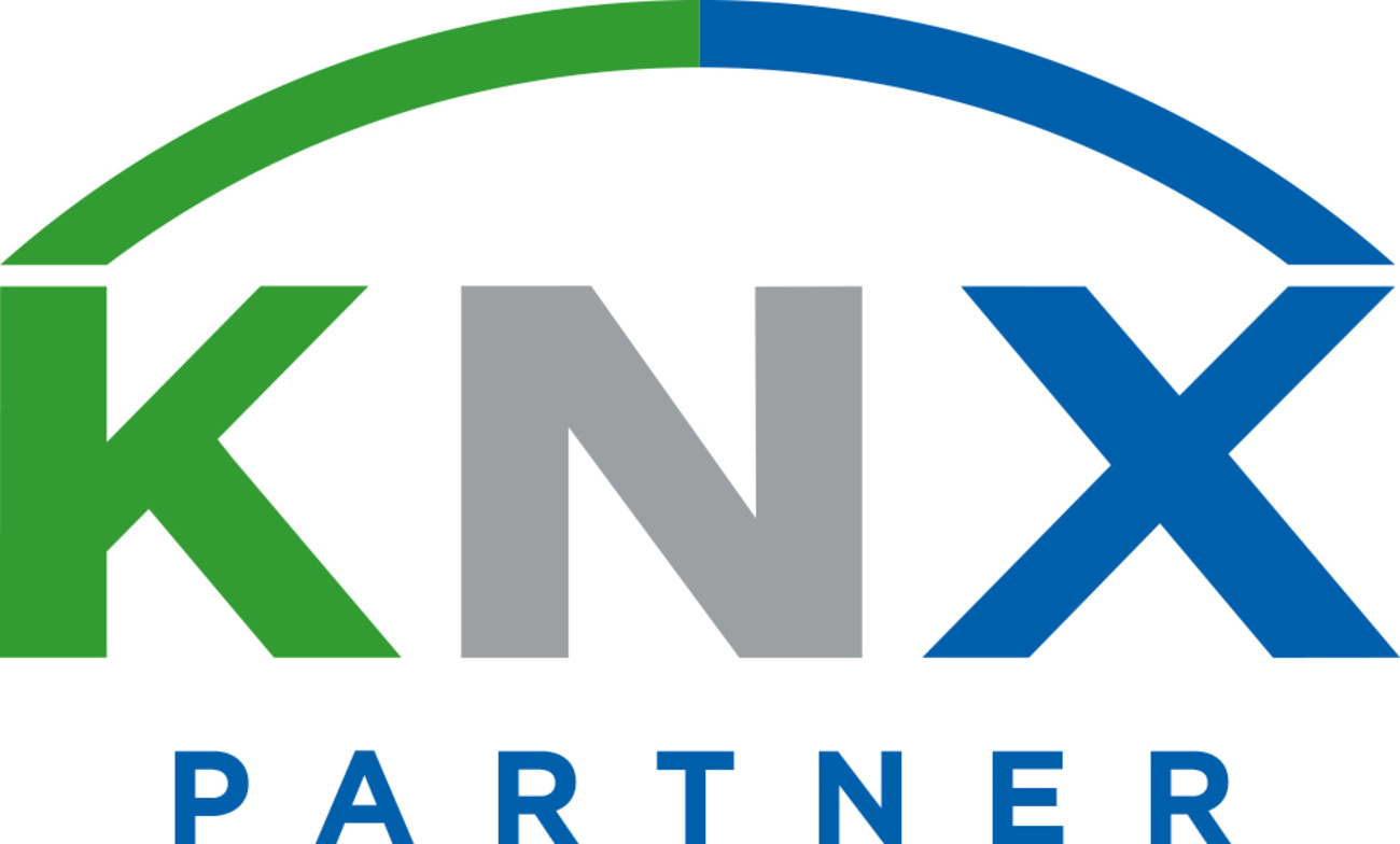 Zertifizierter KNX-Partner bei Marco Heun in Gersfeld