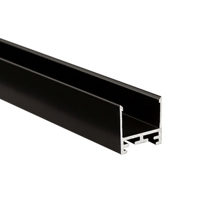 LED-Profile bei Marco Heun in Gersfeld