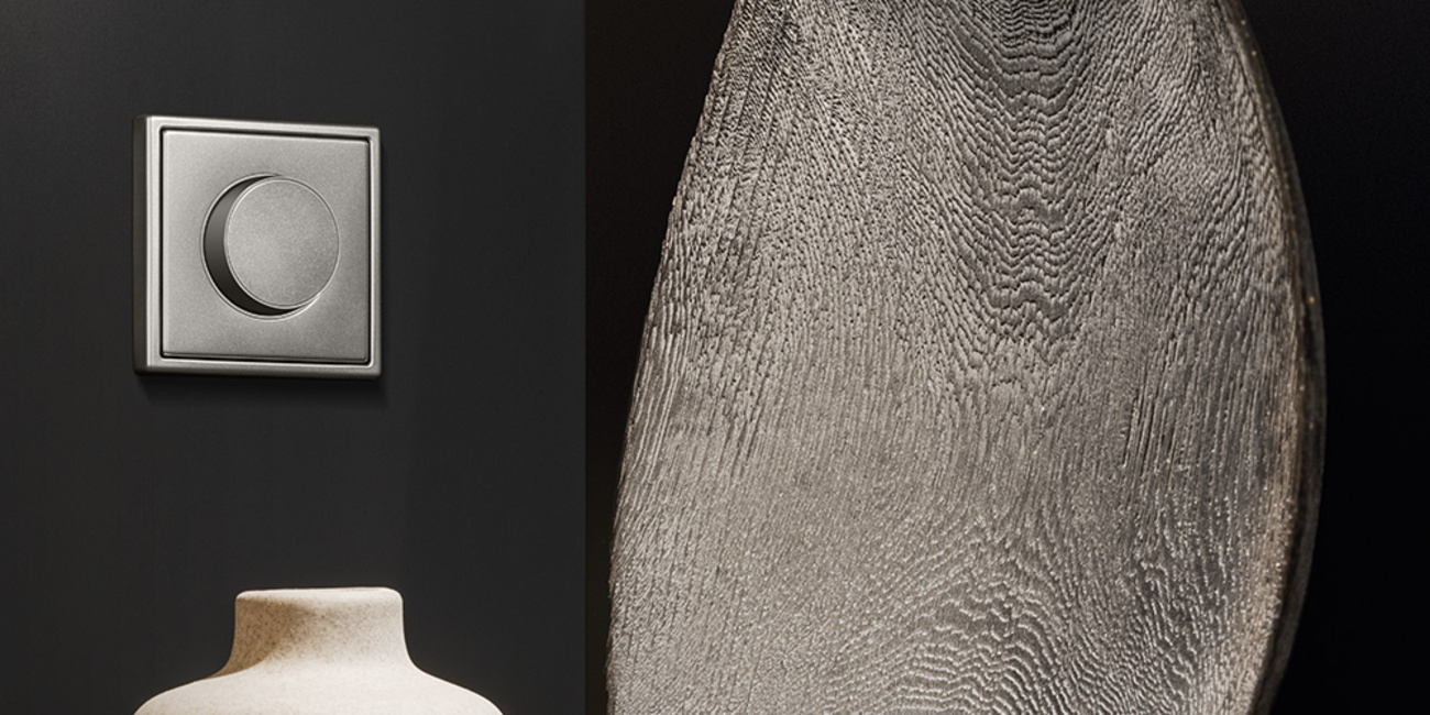 Raumthermostate bei Marco Heun in Gersfeld