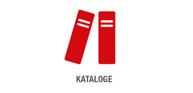 Online-Kataloge bei Marco Heun in Gersfeld