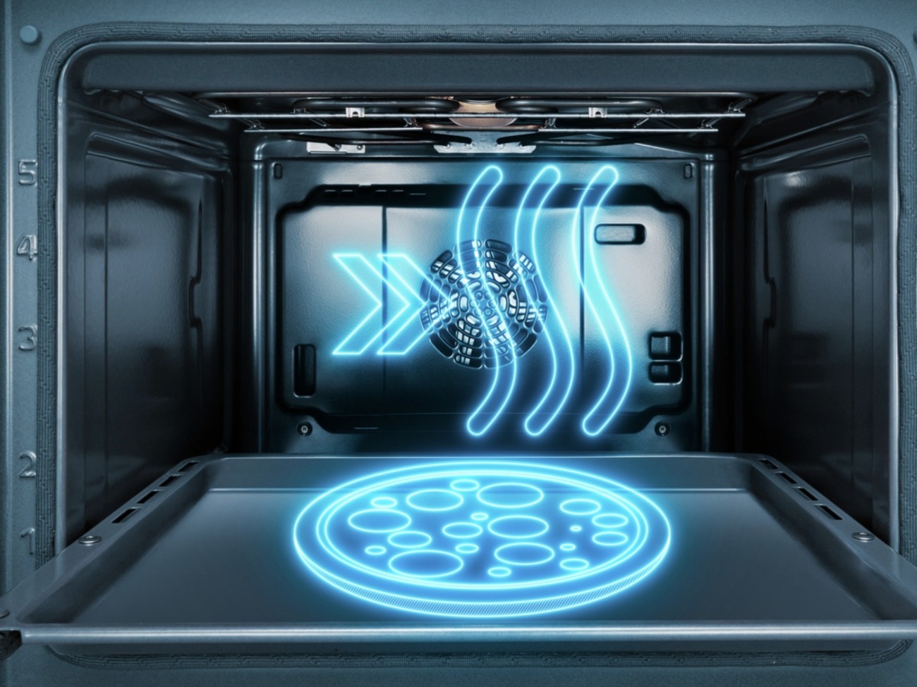 coolStart bei Marco Heun in Gersfeld