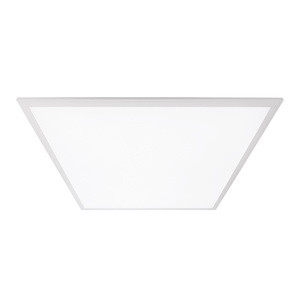 Einlegepanels bei Marco Heun in Gersfeld