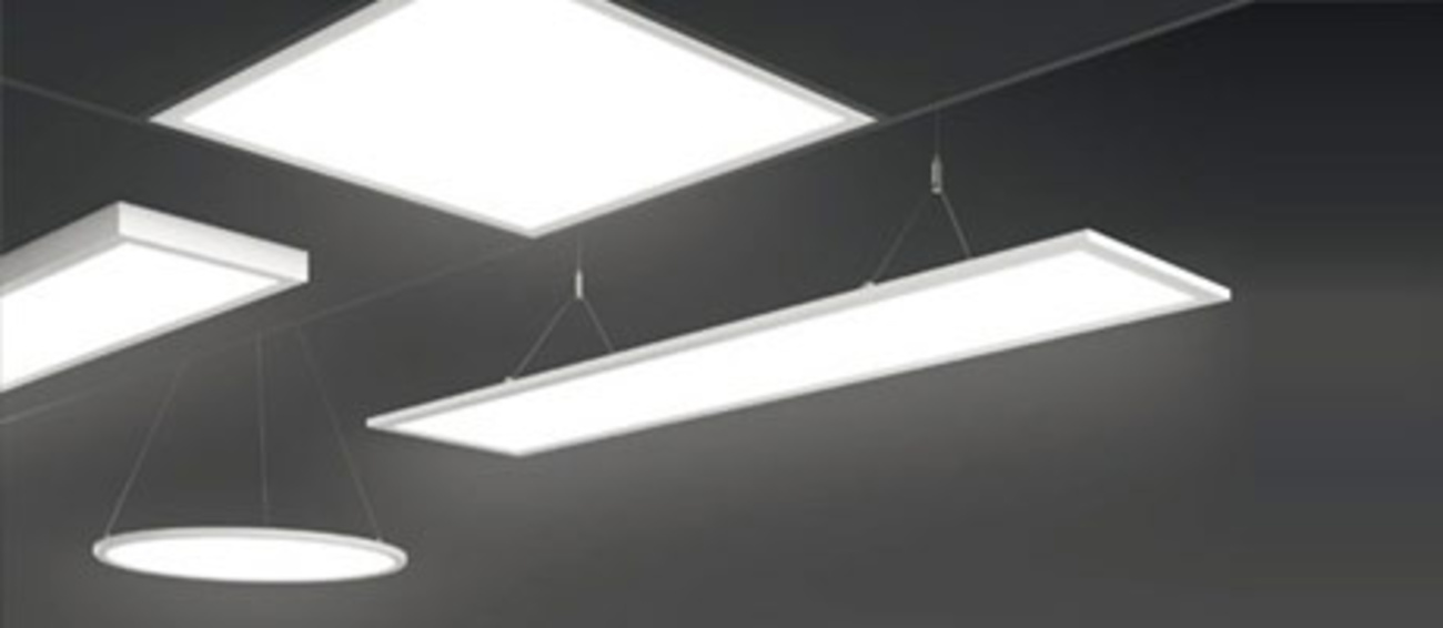 Sidelite ECO bei Marco Heun in Gersfeld