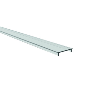 LED-Profil&shy;abdeckungen bei Marco Heun in Gersfeld