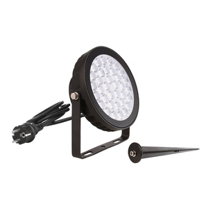 Fluter bei Marco Heun in Gersfeld