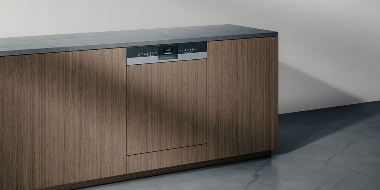 Geschirrspüler bei Marco Heun in Gersfeld