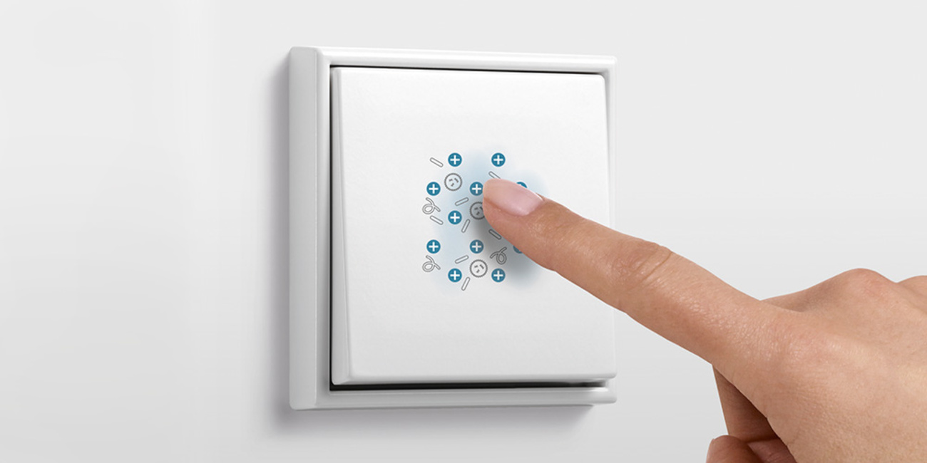 SILVERPLUS® bei Marco Heun in Gersfeld