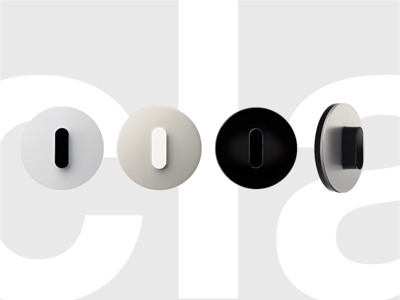 Berker R.classic bei Marco Heun in Gersfeld