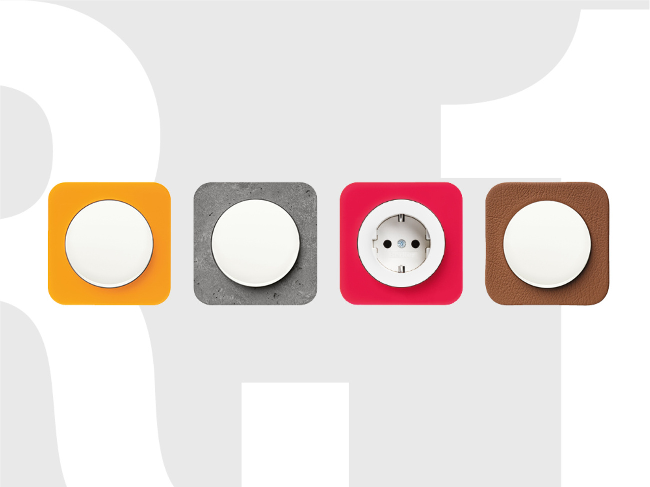 Berker R.1 bei Marco Heun in Gersfeld