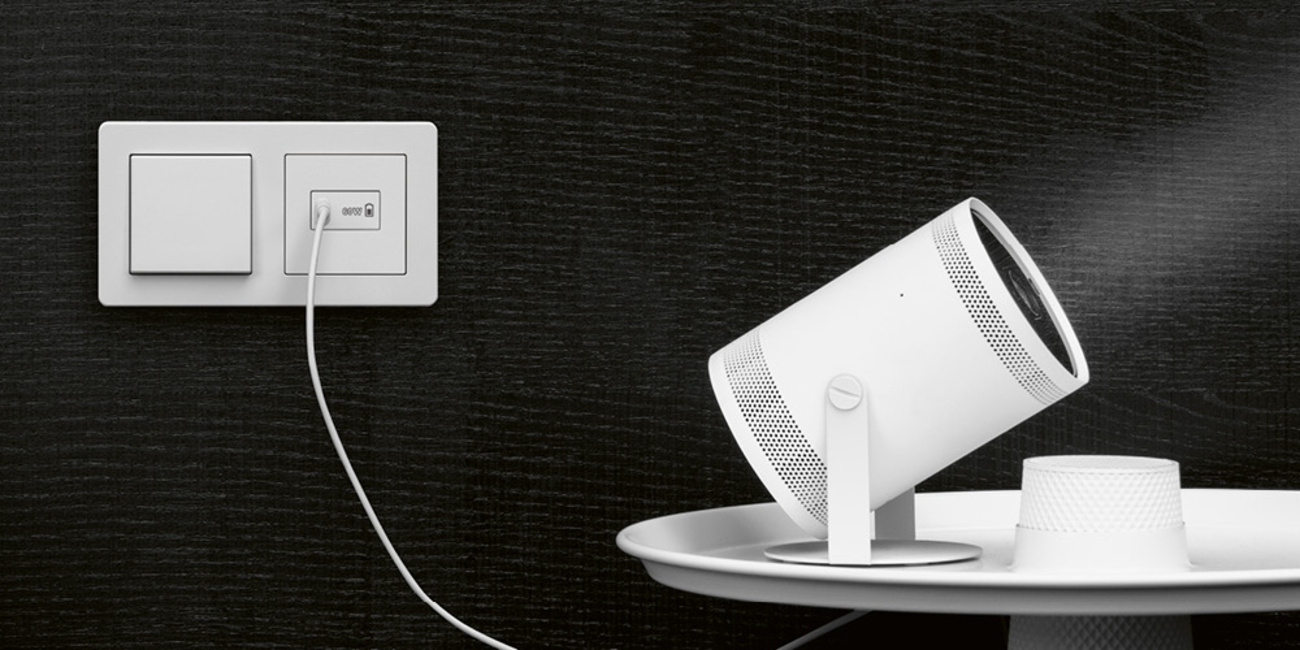 Ladegerät USB PD 60 bei Marco Heun in Gersfeld