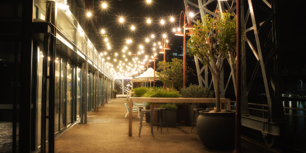 LED-Lampen und LED-Tubes bei Marco Heun in Gersfeld