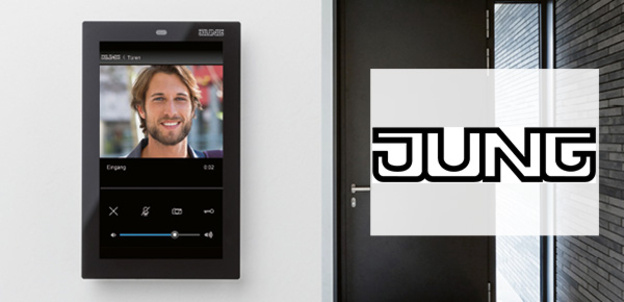 Jung bei Marco Heun in Gersfeld