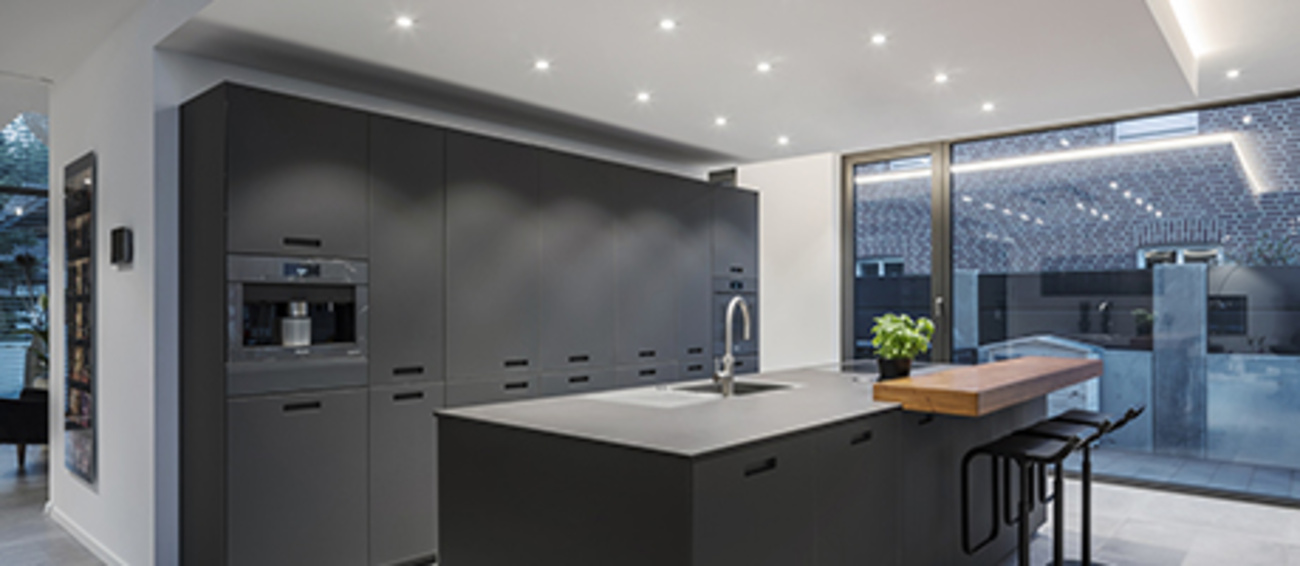 Home / Living bei Marco Heun in Gersfeld